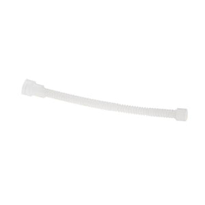 BOSCH 00497829 REFRIGERATOR DRAIN HOSE (GENUINE OEM PART)
