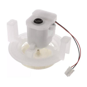 BOSCH 00497841 REFRIGERATOR FAN (GENUINE OEM PART)
