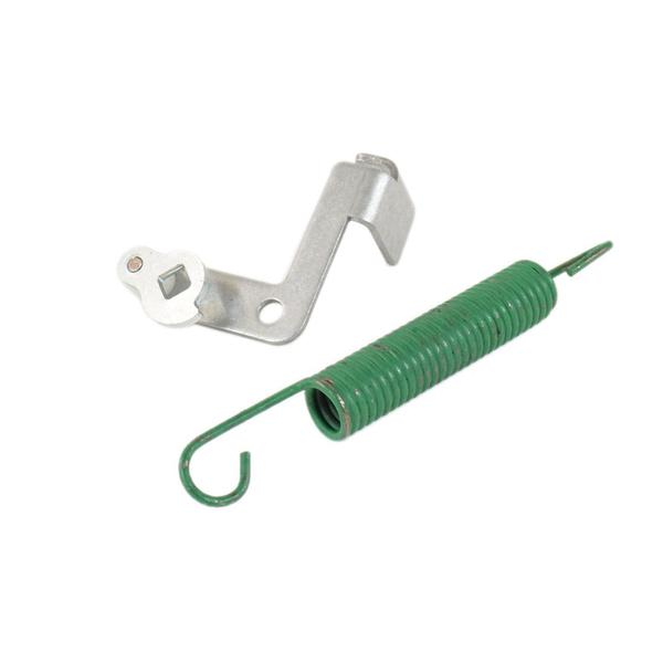 BOSCH 00498043 REFRIGERATOR ARM (GENUINE OEM PART) - Parts Solution Group