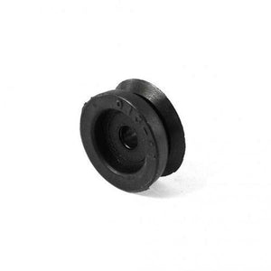LG APPLIANCES 4980W1N013A SUPPORTER (genuine oem part)