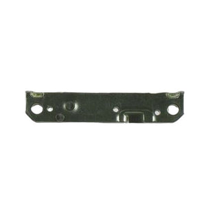 LG APPLIANCES 4980JA3100B SUPPORTER HINGE (GENUINE OEM PART)
