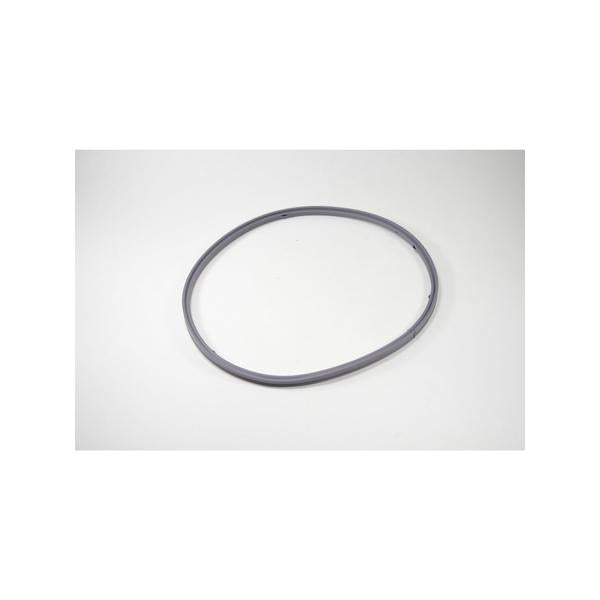 LG APPLIANCES 4986EL2004A DRYER DOOR SEAL (genuine oem part) - Parts Solution Group