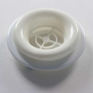 LG APPLIANCES 4987JA3025H DOOR GASKET (genuine oem part)