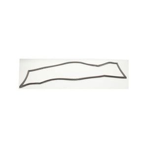 LG APPLIANCES 4987JJ1010M REFRIGERATOR DOOR GASKET (genuine oem part)