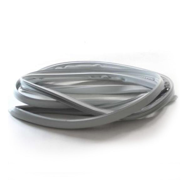 LG APPLIANCES 4987JJ1010Z GASKET ASSY (DROP SHIP) (GENUINE OEM PART) - Parts Solution Group
