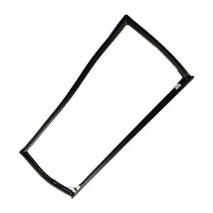 LG APPLIANCES 4987JJ2002Q GASKET ASSY (DROP SHIP) (GENUINE OEM PART)