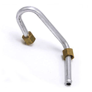 BOSCH 00498909 TUBE (GENUINE OEM PART)