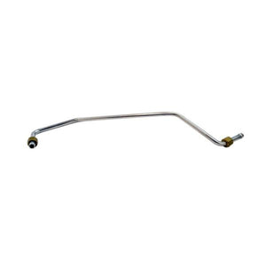 BOSCH 00498910 TUBE (GENUINE OEM PART)
