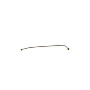 BOSCH 00498912 TUBE (GENUINE OEM PART)