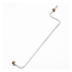 BOSCH 00498914 TUBE (GENUINE OEM PART)