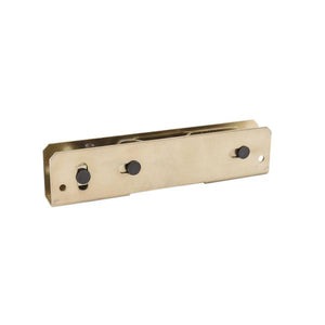 BOSCH 00498956 HINGE (GENUINE OEM PART)