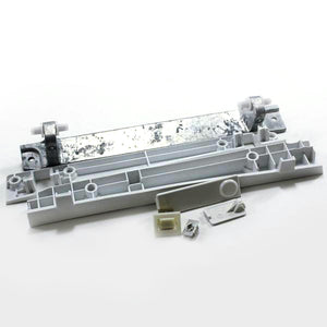 BOSCH 00499011 DOOR HINGE (GENUINE OEM PART)