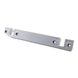 BOSCH 00499216 DRYER COVER (GENUINE OEM PART)