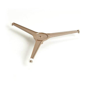 BOSCH 00499551 COOKTOP RING (GENUINE OEM PART)