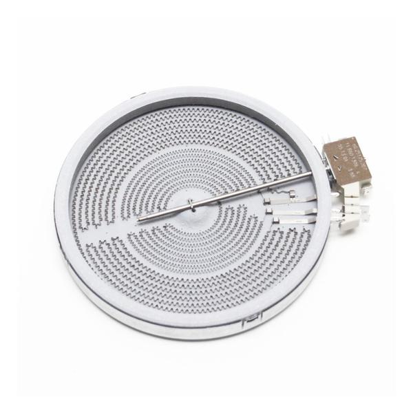 BOSCH 00499573 HILIGHT HOTPLATE (GENUINE OEM PART) - Parts Solution Group