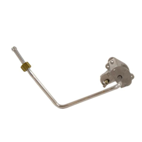 BOSCH 00499754 JET (genuine oem part) - Parts Solution Group