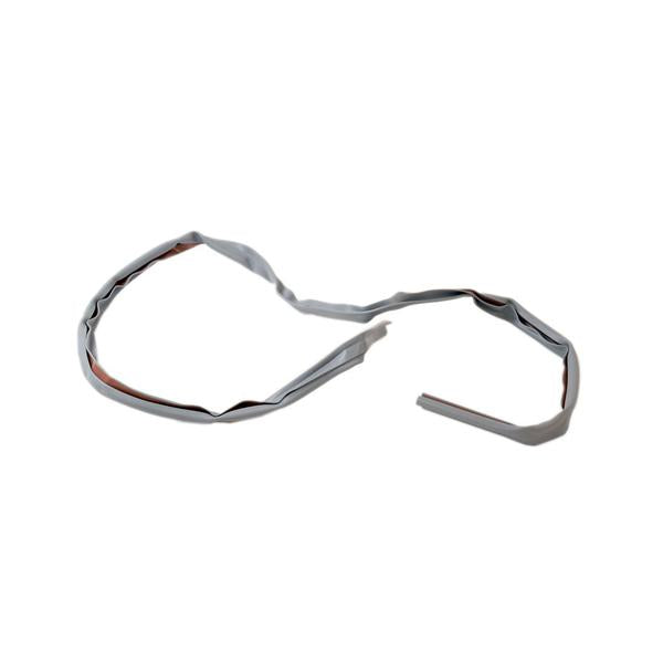 BOSCH 00499782 SEALING STRIP (genuine oem part) - Parts Solution Group