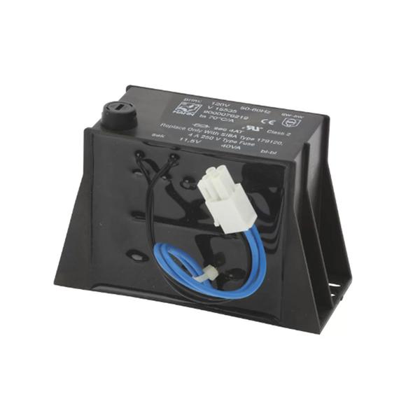 BOSCH 00499846 TRANSFORMER (GENUINE OEM PART) - Parts Solution Group