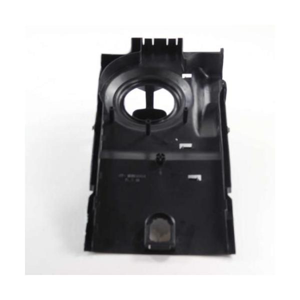 LG APPLIANCES 4999JJ2004C SHROUD ASSEMBLY FREEZER (GENUINE OEM PART)