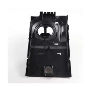 LG APPLIANCES 4999JJ2004C SHROUD ASSEMBLY FREEZER (GENUINE OEM PART)