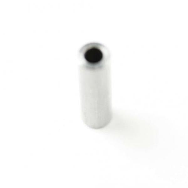 LG APPLIANCES 4B73725E RING ASSEMBLY (genuine oem part) - Parts Solution Group
