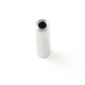 LG APPLIANCES 4B73725E RING ASSEMBLY (genuine oem part)