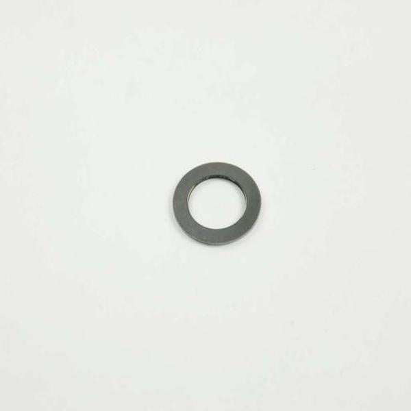 LG APPLIANCES 4J00382C COMMON WASHER (genuine oem part) - Parts Solution Group