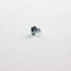 LG APPLIANCES 4J00415D CUSTOMIZED SCREW (genuine oem part)