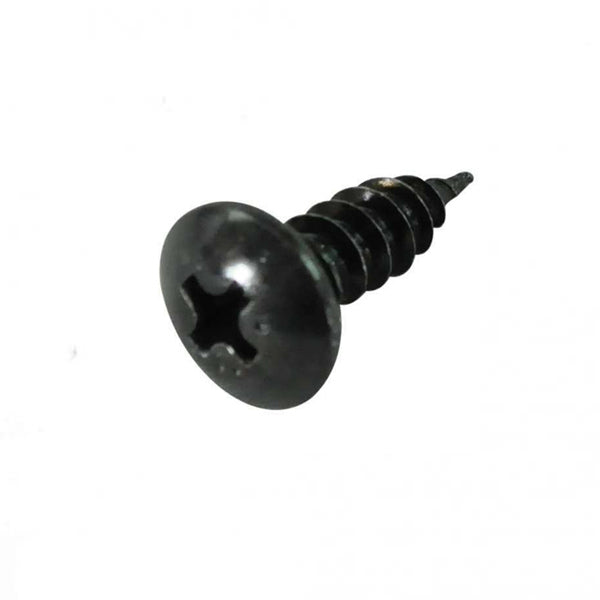LG APPLIANCES 4J00415H CUSTOMIZED SCREW (genuine oem part) - Parts Solution Group