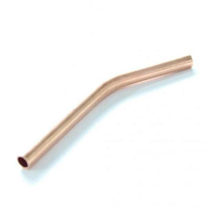 LG APPLIANCES 4J00977P COMPRESSOR SEAL PIPE (genuine oem part)