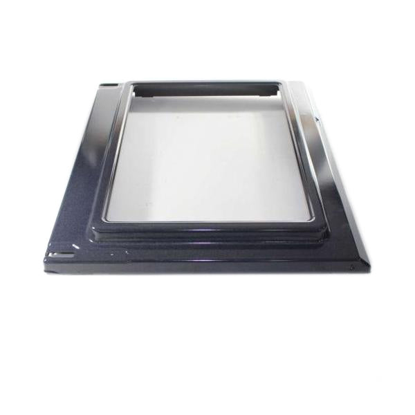 BERTAZZONI 050018 INSIDE OVEN DOOR (GENUINE OEM PART) - Parts Solution Group