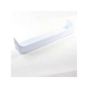 LG APPLIANCES 5004JJ0001A REFRIGERATOR DOOR BIN (genuine oem part)