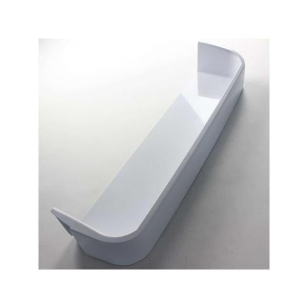 LG APPLIANCES 5004JJ0002A REFRIGERATOR DOOR BIN (genuine oem part) - Parts Solution Group