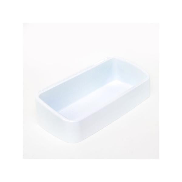 LG APPLIANCES 5004JJ1028A REFRIGERATOR DOOR BIN (genuine oem part) - Parts Solution Group