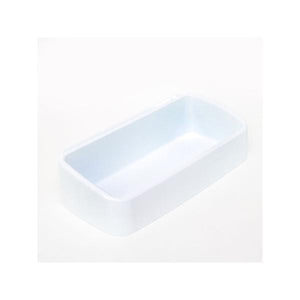 LG APPLIANCES 5004JJ1028A REFRIGERATOR DOOR BIN (genuine oem part)