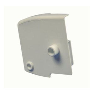 LG APPLIANCES 5004JA2017B BASKET TILT (GENUINE OEM PART)