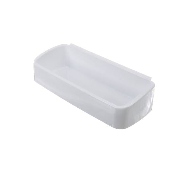 LG APPLIANCES 5004JJ1029A BASKET DOOR (GENUINE OEM PART)