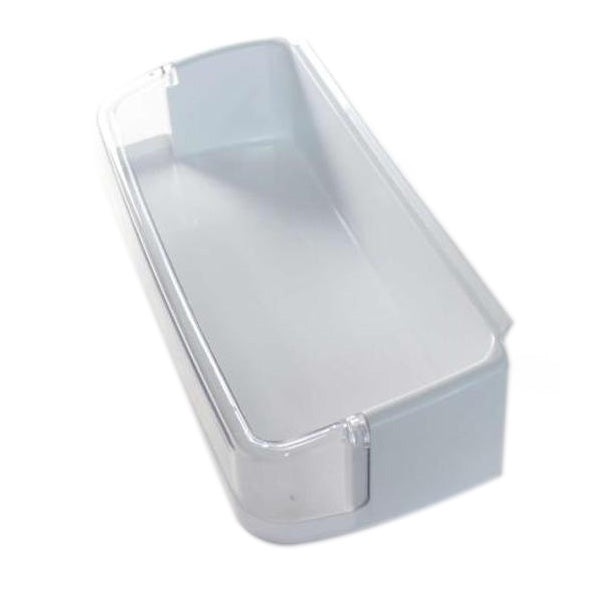 LG APPLIANCES 5005JJ2018A BASKET ASSEMBLY DOOR (GENUINE OEM PART) - Parts Solution Group