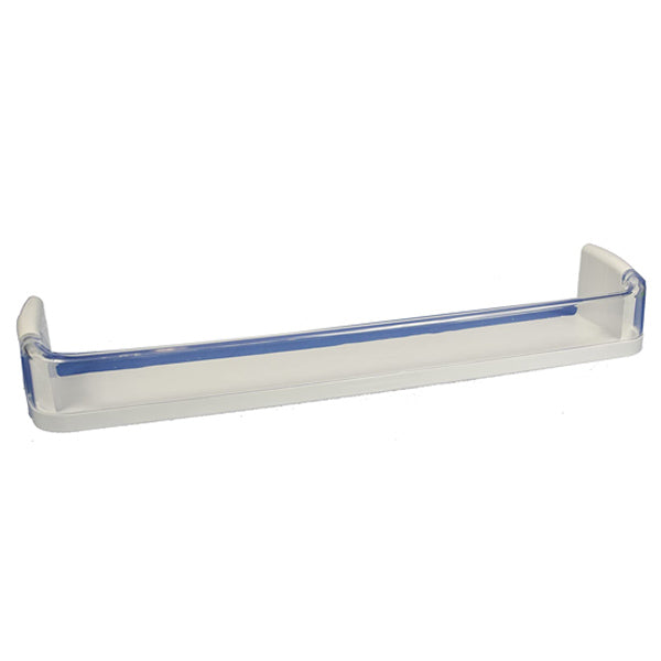LG APPLIANCES 5005JJ2020A REFRIGERATOR DOOR SHELF BIN (genuine oem part) - Parts Solution Group