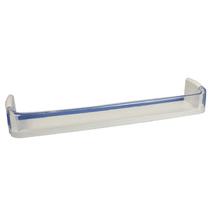 LG APPLIANCES 5005JJ2020A REFRIGERATOR DOOR SHELF BIN (genuine oem part)