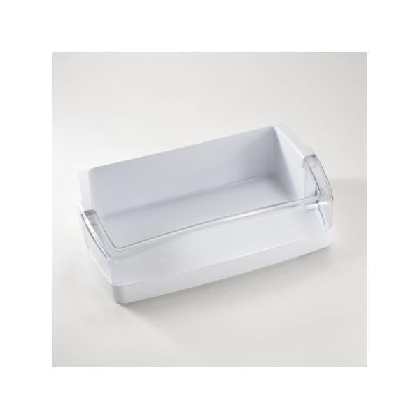 LG APPLIANCES 5005JJ2022A REFRIGERATOR DOOR BIN DEEP (genuine oem part) - Parts Solution Group