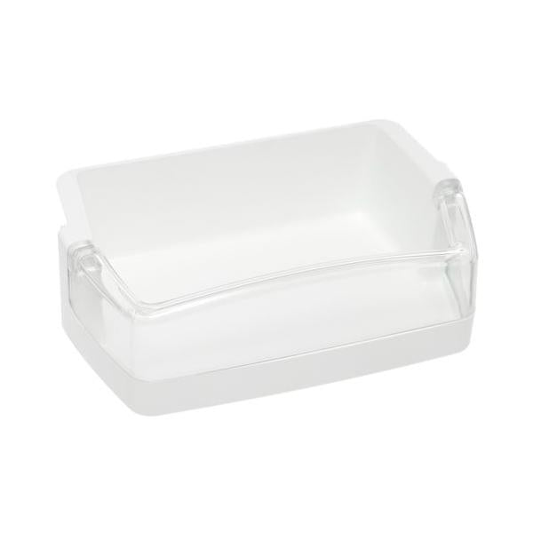 LG APPLIANCES 5005JJ2022B BASKET ASSEMBLY DOOR (GENUINE OEM PART)