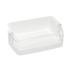 LG APPLIANCES 5005JJ2022B BASKET ASSEMBLY DOOR (GENUINE OEM PART)