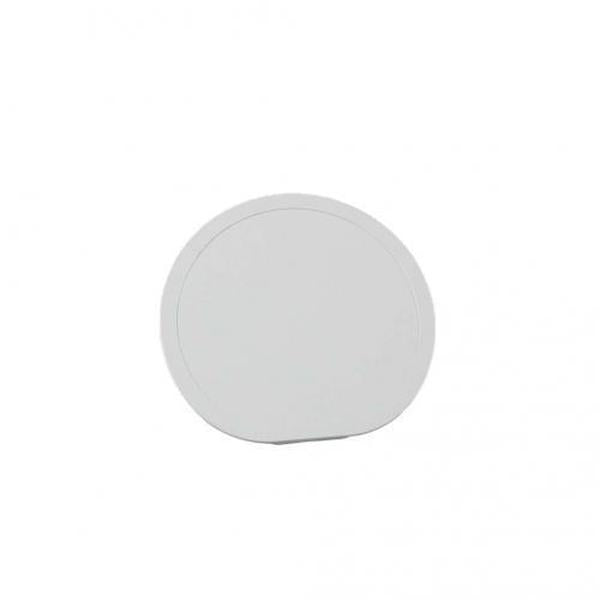 LG APPLIANCES 5006EL3001D DRIER CAP (genuine oem part) - Parts Solution Group