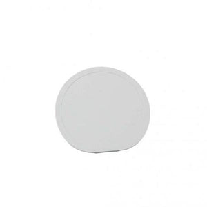 LG APPLIANCES 5006EL3001D DRIER CAP (genuine oem part)