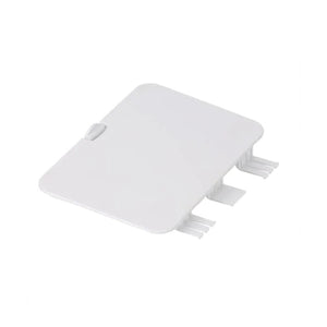 LG APPLIANCES 5006ER2003N WASHER DRAIN PUMP FILTER COVER (GENUINE OEM PART)