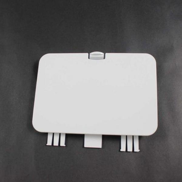 LG APPLIANCES 5006ER2003V CAP COVER (genuine oem part) - Parts Solution Group