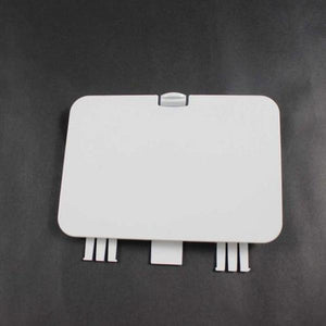 LG APPLIANCES 5006ER2003V CAP COVER (genuine oem part)