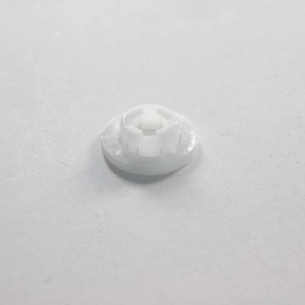 LG APPLIANCES 5006JA2069A CAP COVER (genuine oem part) - Parts Solution Group