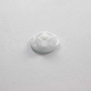 LG APPLIANCES 5006JA2069A CAP COVER (genuine oem part)